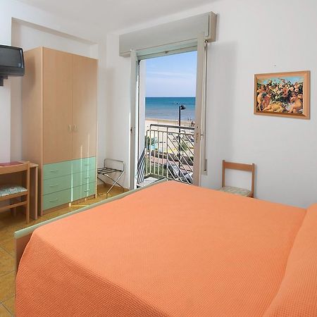 Hotel Dinarica 마로타 외부 사진