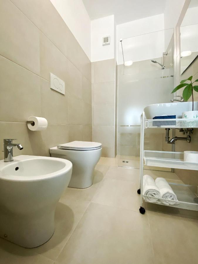 Hotel Dinarica 마로타 외부 사진