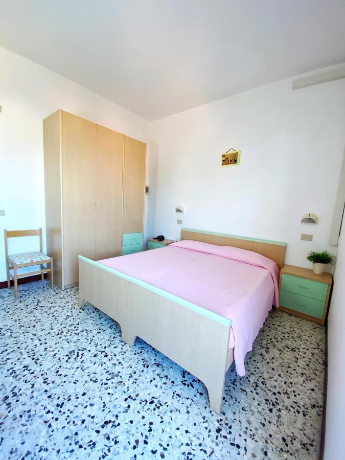 Hotel Dinarica 마로타 외부 사진