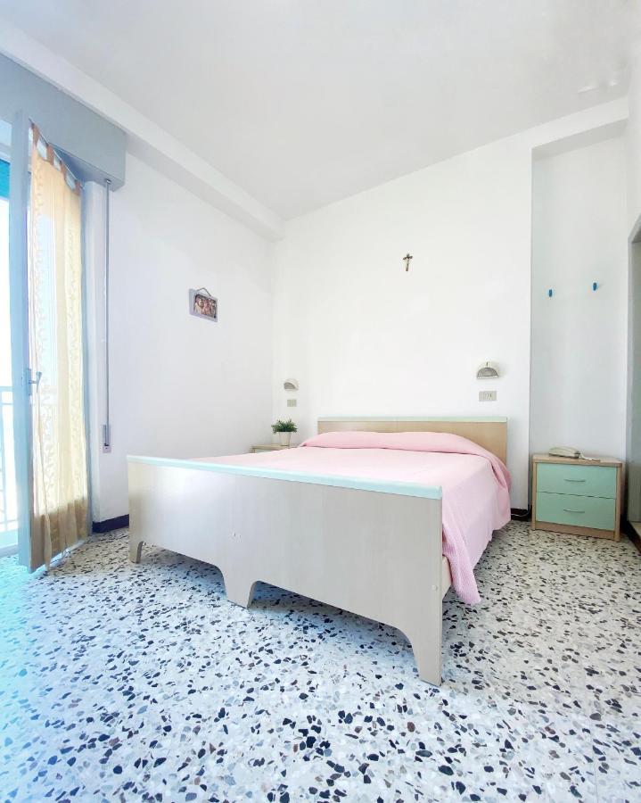 Hotel Dinarica 마로타 외부 사진