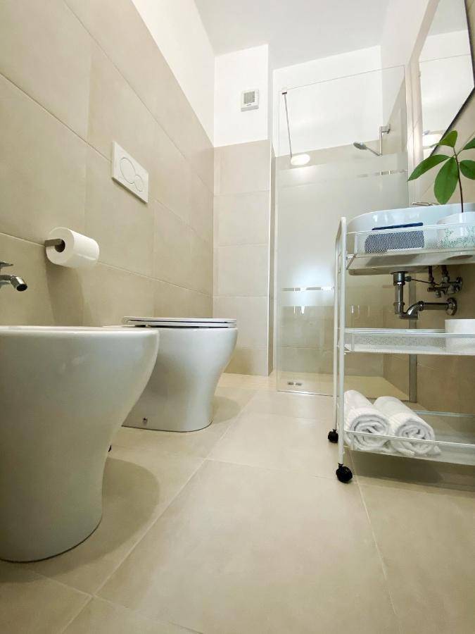 Hotel Dinarica 마로타 외부 사진