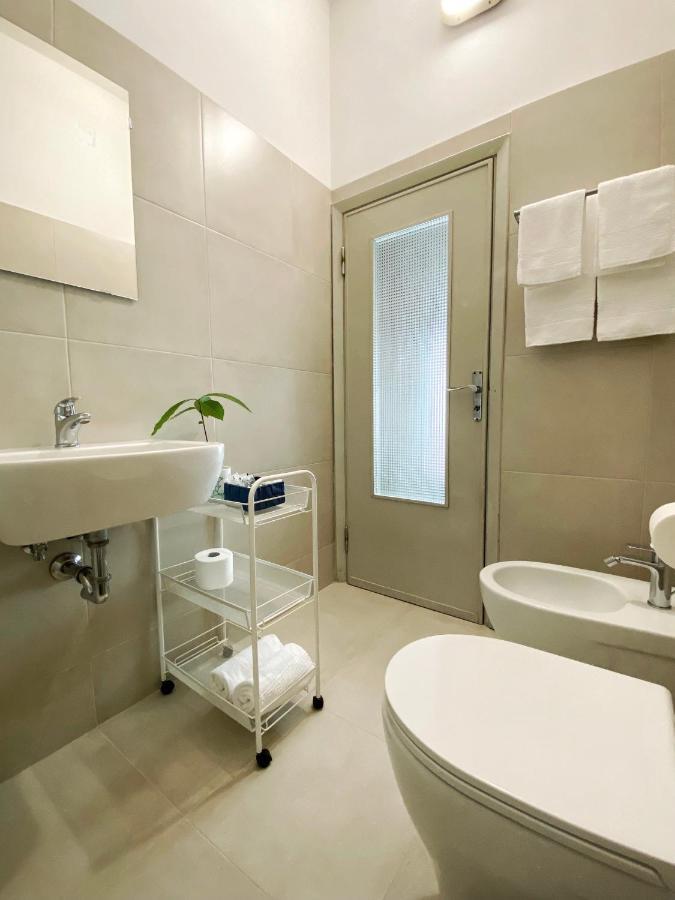 Hotel Dinarica 마로타 외부 사진