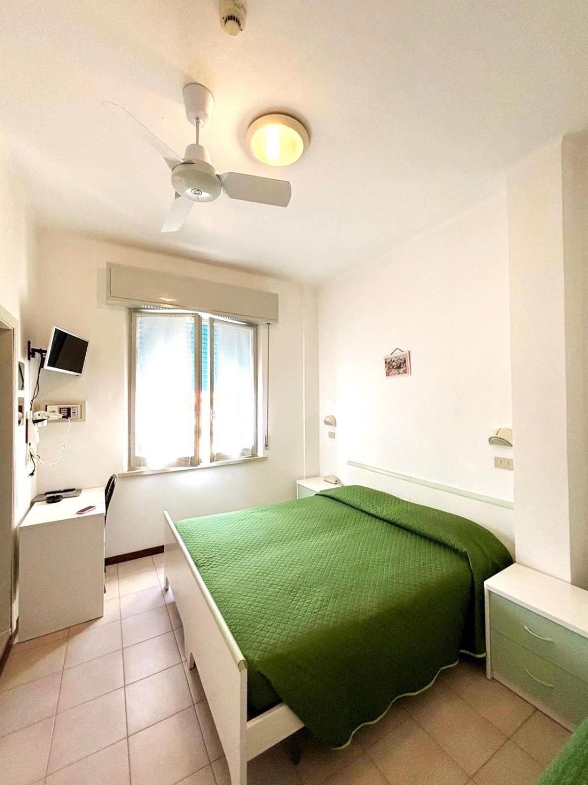 Hotel Dinarica 마로타 외부 사진